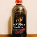 Lotte．Cantata／美式咖啡（500ml）