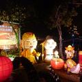 2014桃園燈會在龍潭