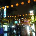 2014桃園燈會在龍潭