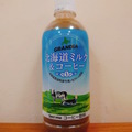 SECOMA．GRANDiA／北海道咖啡牛奶