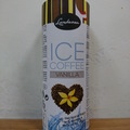 Landessa．ICE COFFEE／Vanilla