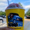 #konaice