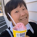 #konaice