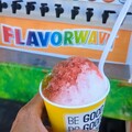 #konaice