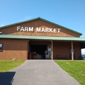 Marker-Miller Farm