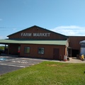 Marker-Miller Farm