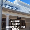 #bobahero