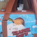 #traderjoes