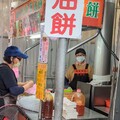 #2022回台趣