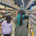 #大華超市 #99ranchmarket