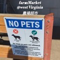 #orrfarm#農場超市