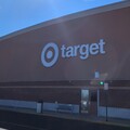 #target