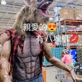 #costco #好市多