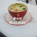 吃喝玩樂(2024)