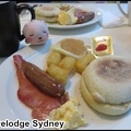 Travelodge Sydney0628