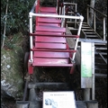 Blue Mountains National Park