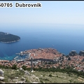 Dubrovnik 0705 81