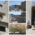 Dubrovnik 0705 74