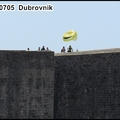 Dubrovnik 0705 77