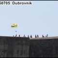 Dubrovnik 0705 79