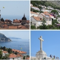 Dubrovnik 0705 80