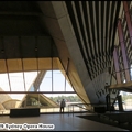 Sydney Opera House