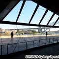 Sydney Opera House