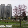 廍興公園