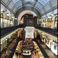 QVB