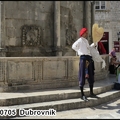 Dubrovnik 0705 39