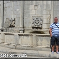 Dubrovnik 0705 40