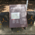 臺中北屯。荔枝老樹公園