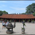 Temple of Literature