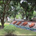 Temple of Literature