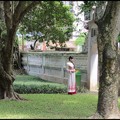 Temple of Literature