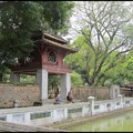 Temple of Literature