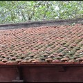 Temple of Literature