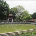 Temple of Literature