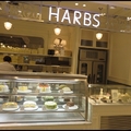 Harbs 