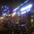 2012. 我在西貢市