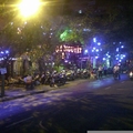 2012. 我在西貢市