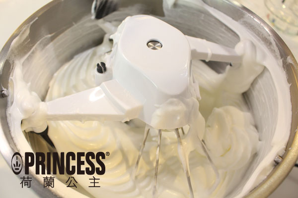 打發蛋白 打發蛋白