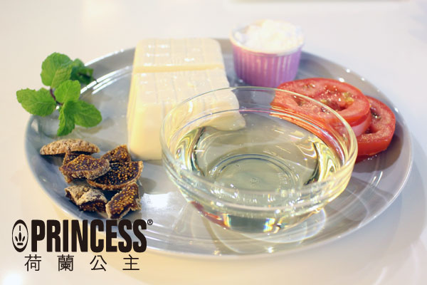 豆腐純素美乃滋食材 豆腐純素美乃滋食材