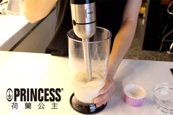 豆腐純素美乃滋 豆腐純素美乃滋