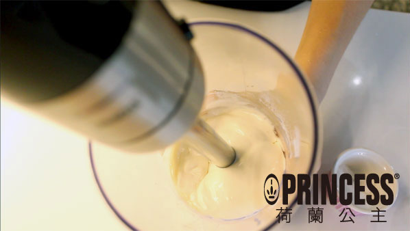 豆腐純素美乃滋 豆腐純素美乃滋