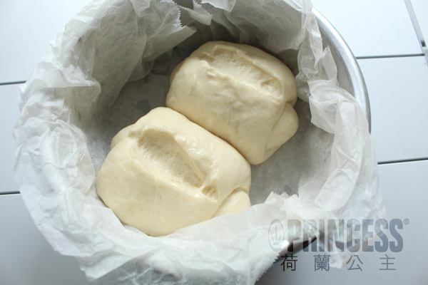 準備烤麵包 準備烤麵包