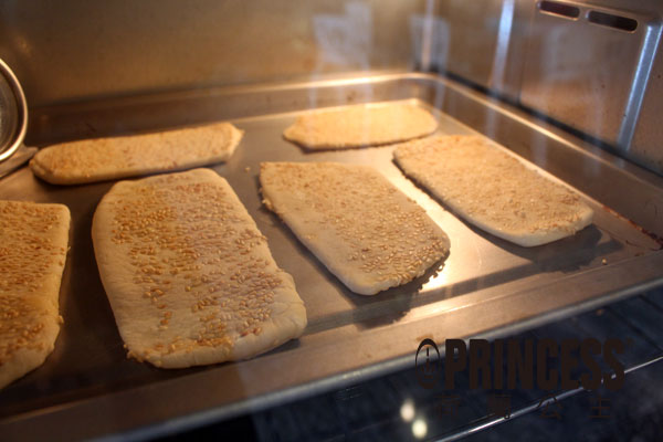 12分鐘後出爐 12分鐘後出爐