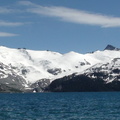 Garibaldi