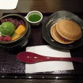 2014京都食
