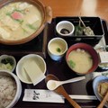 2014京都食